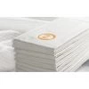 Zimples Natures Purity Disposable Towels