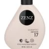Zenz Cactus No 17 Shampoo
