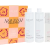 Nak Hair Nourish Mother's Day Trio