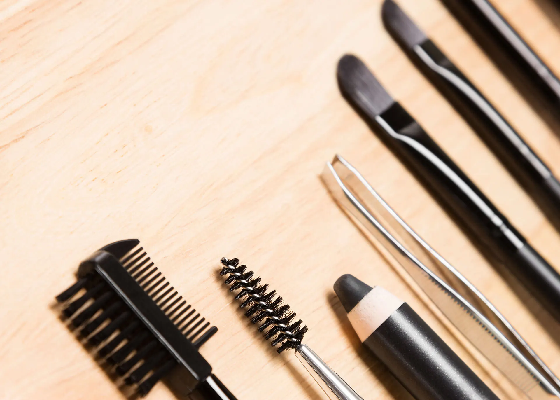 Salonshop Online Sales 2 Salonshop Online Sales -Salonshop Online Sales b10 1